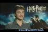 potterish_tv_sunrise__14__~2.jpg