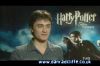 potterish_tv_sunrise__1501.jpg