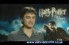 potterish_tv_sunrise__1506.jpg