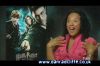 potterish_tv_sunrise__1508.jpg