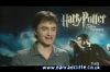 potterish_tv_sunrise__150_.jpg