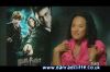 potterish_tv_sunrise__150_~0.jpg