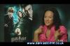 potterish_tv_sunrise__1510.jpg