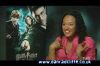 potterish_tv_sunrise__1511.jpg