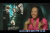 potterish_tv_sunrise__1512.jpg