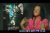potterish_tv_sunrise__1514.jpg