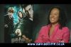 potterish_tv_sunrise__1515.jpg
