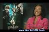 potterish_tv_sunrise__1516.jpg