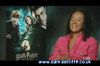 potterish_tv_sunrise__1517.jpg