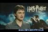 potterish_tv_sunrise__1518.jpg