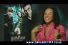 potterish_tv_sunrise__151_.jpg