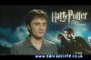 potterish_tv_sunrise__151_~0.jpg
