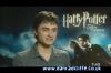 potterish_tv_sunrise__1521.jpg