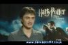 potterish_tv_sunrise__1527.jpg