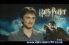 potterish_tv_sunrise__1528.jpg