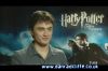 potterish_tv_sunrise__1_02.jpg