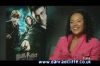 potterish_tv_sunrise__1_04.jpg