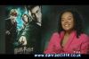 potterish_tv_sunrise__1_05.jpg