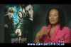 potterish_tv_sunrise__1_06.jpg