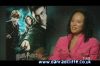 potterish_tv_sunrise__1_07.jpg