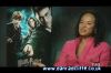 potterish_tv_sunrise__1_08.jpg