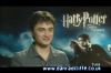 potterish_tv_sunrise__1_0_.jpg