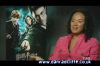 potterish_tv_sunrise__1_10.jpg