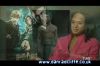 potterish_tv_sunrise__1_11.jpg