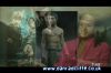 potterish_tv_sunrise__1_12.jpg