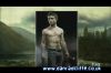 potterish_tv_sunrise__1_14.jpg