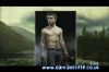 potterish_tv_sunrise__1_15.jpg