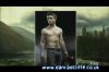 potterish_tv_sunrise__1_16.jpg