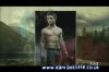 potterish_tv_sunrise__1_1_.jpg