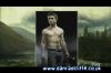 potterish_tv_sunrise__1_1_~0.jpg