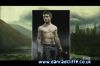 potterish_tv_sunrise__1_20.jpg