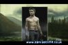 potterish_tv_sunrise__1_21.jpg