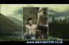 potterish_tv_sunrise__1_40.jpg