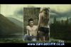 potterish_tv_sunrise__1_42.jpg