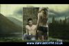 potterish_tv_sunrise__1_44.jpg