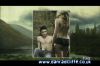 potterish_tv_sunrise__1_45.jpg