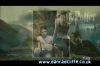 potterish_tv_sunrise__1_46.jpg