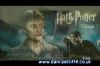 potterish_tv_sunrise__1_47.jpg