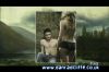 potterish_tv_sunrise__1_4_.jpg