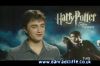 potterish_tv_sunrise__1_52.jpg