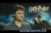 potterish_tv_sunrise__1_64.jpg