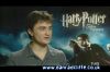 potterish_tv_sunrise__1_66.jpg