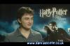 potterish_tv_sunrise__1_6_.jpg
