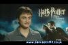 potterish_tv_sunrise__1_71.jpg
