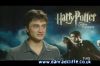 potterish_tv_sunrise__1_72.jpg