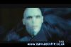 potterish_tv_sunrise__1_78.jpg